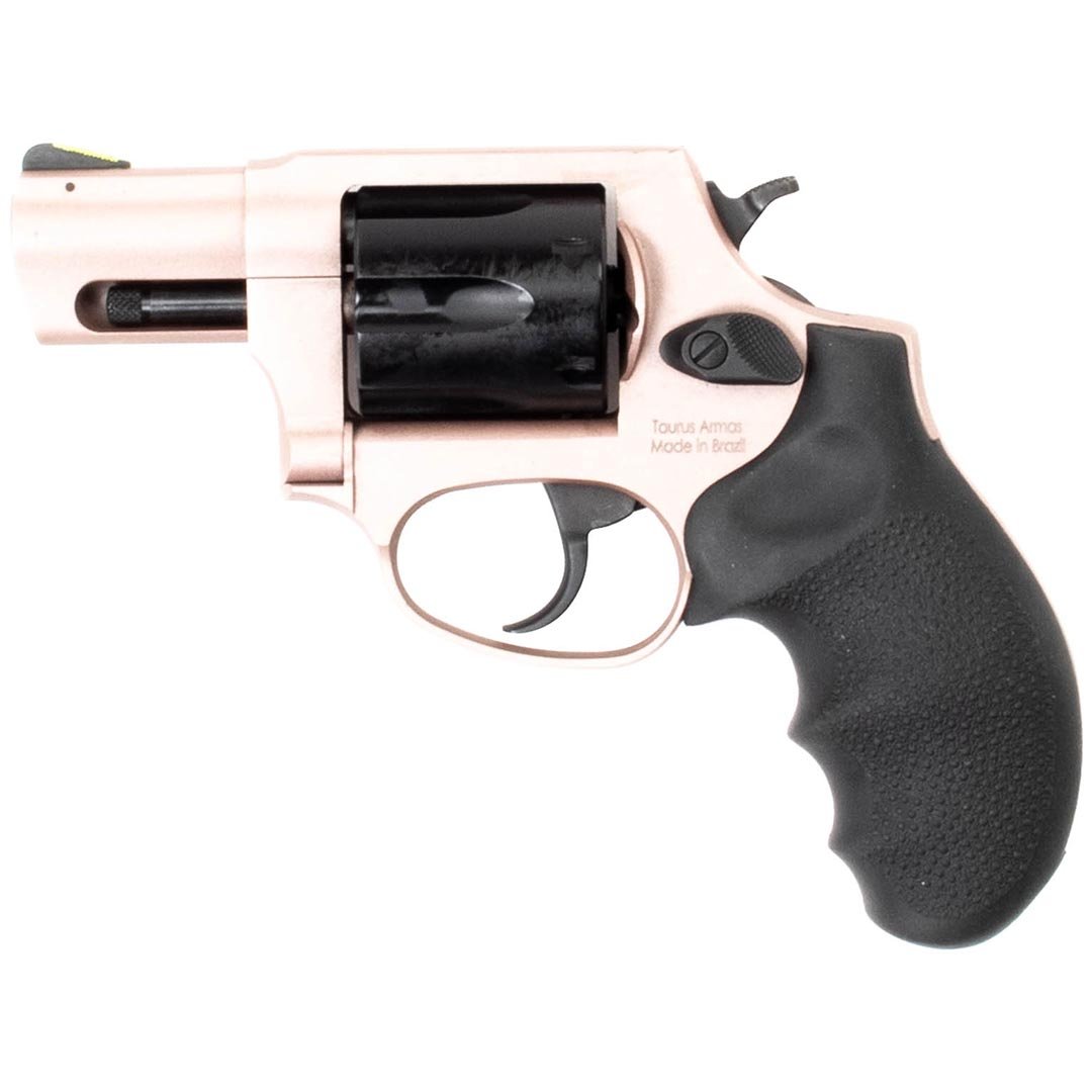 TAURUS 856